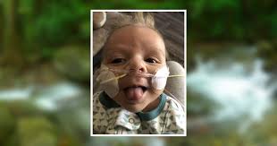 Owen M. Dodson Obituary February 14, 2024