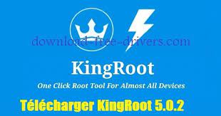 Download kingroot for android & read reviews. Telecharger Kingroot 5 0 2 Download Free Drivers