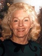 Constance Ambrose's Instagram, Twitter & Facebook