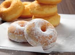 Berikut langkah langkah untuk membuat donat kentang kemudian tutup adonan dengan kain, diamkan selama kurang lebih 90 menit. Perhatikan 2 Hal Ini Agar Donat Buatanmu Empuk Tidak Bantat Dan Tidak Kempes Setelah Digoreng Semua Halaman Bobo