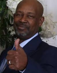 Kenneth Davis Obituary