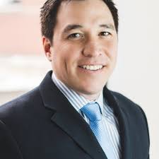 The Best 10 Immigration Law near Law Office of Reza Baniassadi in Chicago,  IL