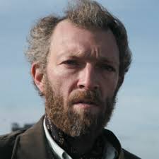 Stream Emile Mathieu music