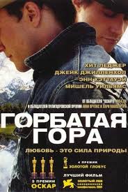 Guardare Brokeback Mountain 2019 Film Completo Streaming Italianoguardare Film Completi Film Guardare Film