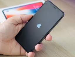 What are the differences between soft reset, hard reset and factory rest iphone x? How To Hard Reset Iphone X Xs Xs Max Or Xr