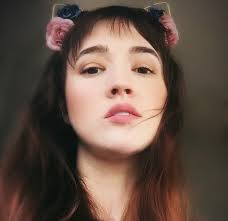 Joplin Toad online magazine contributors — The Joplin Toad