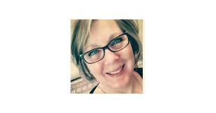 Debra L. Webber Obituary (2023)