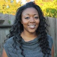 10+ "Jonique Johnson" profiles