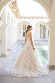 Oleg cassini, exclusively at david\'s bridal. David S Bridal Spotlight Oleg Cassini And Galina Signature