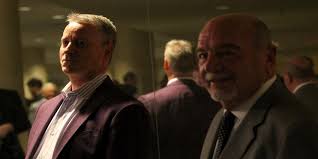 Tom Glavine speaks in Greenville, has high hopes for Atlanta Braves