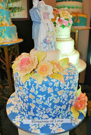 To start your ordering by choosing your order method. Goldilocks Metro Manila Wedding Cake Shops Metro Manila Wedding Cake Artists Kasal Com The Philippine Wedding Planning Guide