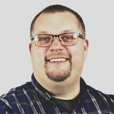 Lance Knapp Email & Phone Number