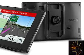 Download the latest camera database for your garmin. Best Gps Dash Cams With Navigation Mashtips