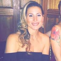 Danielle DeDolce Wilson