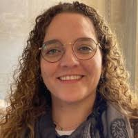 100+ perfis com “Zuber”