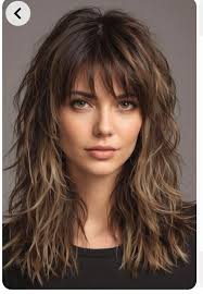 ISO someone who can cut hair based