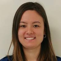 10+ "Jade Coyle" profiles