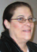 Report Community 2007