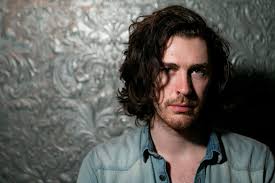 The old boys' club: Ireland's most influential privately educated men and  the elite schools that spawned them