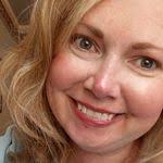 Belinda Bryson's Instagram, Twitter & Facebook