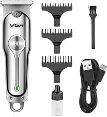 The fakespot grade is based on reviews of products listed on amazon with trimmer plus as the company name. Vgr V 071 Trimmer Best Price In India 2021 Specs Review Smartprix
