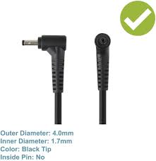 Nice as your first laptop quelle: Buy Laptop Charger For Lenovo Ideapad S340 S145 C340 110 120 120s 310 330s 320 S130 S130s S340 510 110s 110s 11ibr Adl45wcc Pa 1450 5ll 5 320 15iap Flex 4 5 Yoga 520 710 E41
