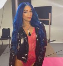 Ranking the most likely heel and face turns at wwe fastlane 2021. 900 2 Belts Banks Ideas In 2021 Wwe Sasha Banks Sasha Bank Wwe Womens