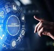 What does Financial Asset Management System Mean?
