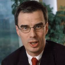 Manomarty (@Manomarty)