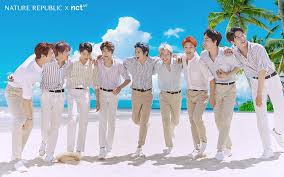 Hyalon active 10 blue capsule serum + free gifts nct127 plastic handy fan, hyalon active 10 blue capsule serum 10ml x 2ea £26.50. Johnny Pics On Twitter 200701 Nct 127 X Nature Republic Hyalon Active 10 Blue Capsule Serum Cf Photoshoot Https T Co 59dh0rnrm7 Johnny ìŸˆë‹ˆ Nct127 Https T Co Vffz9t3n6e Twitter