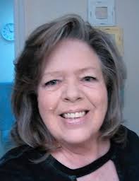 Obituary for Cheryl Kay (Galloway) Shreve