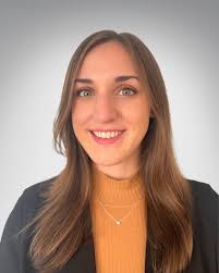 Division of Genetic & Genomic Medicine Metabolic Staff