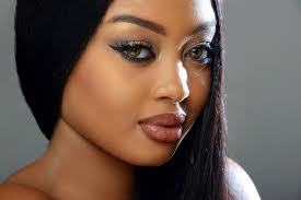 Hello my fans in case you want to join Team Karole Kasita Facebook group  Group Link: https://www.facebook.com/groups/616541869084431/ Obuwoomi Video  Link: https://youtu.be/EAjiF6rZ72o #Obuwoomi still going viral.