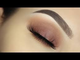 Besides the aforementioned colors, we've depending upon the way you utilize whichever color mix you've actually chosen, you are still able to. Makeup Must Haves How To Apply Eyeshadow And Choose Palettes The Urban Guide
