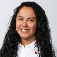 Karina Franco Padilla Email & Phone Number