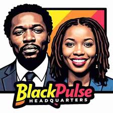 Boston's Black-Owned Art Galleries and Cultural Spaces: Where to Experience  Black Creativity in 2025