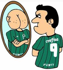 Check spelling or type a new query. Cheirinho Torresmo Confira Os Memes Das Eliminacoes De Fla E Palmeiras Corneta Fc Uol