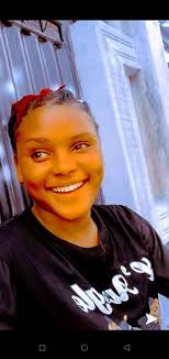 Using social media to secretly communicate with partner