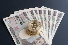 The only disadvantage is a small number of cryptocurrency pairs. Japan Endorses 11 Different Crypto Exchanges Turns Into Friendliest Asian Bitcoin Market Emerging Markets Bitcoin News