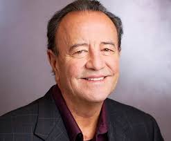 Joe L. Martinez Jr., founder of UTSA's Neurosciences Institute, dies at 76 