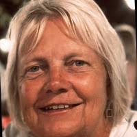 Angela Bartram Email & Phone Number