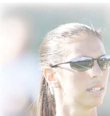 2012 FIELD HOCKEY RECORD BOOK