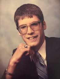 Samuel Strohl Obituary December 3, 2021