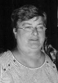 We're planning for you.