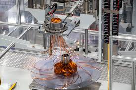 Coil Winding Challenges: Top 10 Problems and Solutions