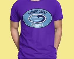 Nickelodeon cartoons and series are for anyone to enjoy. Zoey 101 Etsy Canada