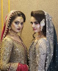 Old But Beautiful Beautiful Pakistani Dresses Pakistani Bridal Dresses Pakistani Wedding Dresses