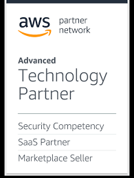 You appear to be visiting from outside of china. Amazon Web Services