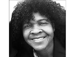 HADASSAH BULGIN Obituary (1970