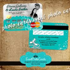 You will receive one point for every dollar that you spend on other regular purchases. Princess Wedding Credit Card